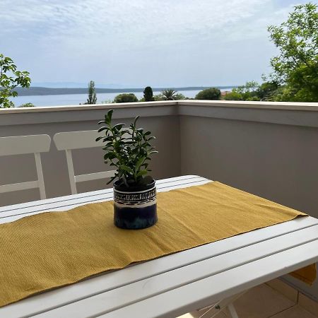 Vita Natura Losinj Mali Lošinj Kültér fotó
